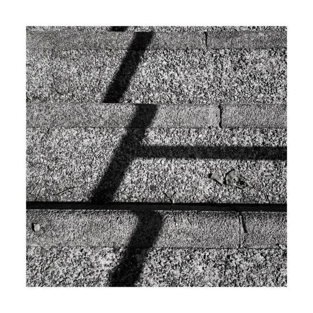 #microcosm #quartier
.
.
.
.
.
#art #photography #photo #artphoto #artphotography #abstract #minimalism #darkroomapp @usedarkroom #blackandwhite #blackandwhitephotography #b&w#streetphotography #iphoneography #iphone11 #iphone #quimper #cotequimper #somewheremagazine #gominimalmag #gominimalmagazine #nowness @somewheremagazine @gominimalmagazine @nowness