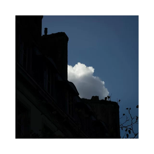 Who art in heaven
#ville
.
.
.
.
.
#art #photography #photo #artphoto #artphotography #abstract #minimalism #streetphotography #iphoneography #iphone16pro #iphone #quimper #somewheremagazine #gominimalmag #gominimalmagazine #nowness @somewheremagazine @gominimalmagazine @nowness @letelegramme @cote.quimper @ouestfrance @ouestfrance.bretagne @ouestfrancequimper